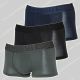 Diesel Benjamin Mono 3-pack Short