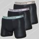 Emporio Armani 3-pack Boxer