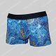 HOM Boxer Briefs Cyril