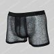 HOM Boxer Briefs Jon