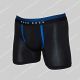 Hugo Boss Nederland Boxer Brief Cotton-Modal