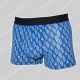 HOM HO1 Boxer Briefs Skylar