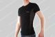 Armani Nederland T-Shirt P510