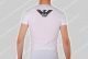 Armani Nederland Basic V-Shirt Eagle