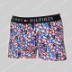 Tommy Hilfiger Micro Trunk