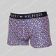 Tommy Hilfiger Micro Trunk
