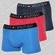 Tommy Hilfiger TH Original 3-Pack Trunk