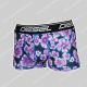 Diesel Damien Boxer Microfiber