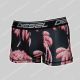 Diesel Damien Boxer Microfiber Palm