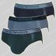 Emporio Armani 3-Pack-Brief