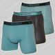 Emporio Armani 3-Pack Boxer-Brief