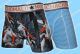 MuchachoMalo Kids Nederland Short 2-Pack Stork