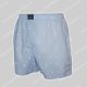 Polo Ralph Lauren Woven Boxer