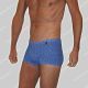 Hom Nederland Swim Shorts Bora