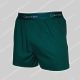 Calvin Klein Slim-Fit Woven Boxer