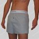 Calvin Klein Nederland Woven Boxer Slim-Fit