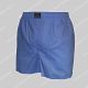 Polo Ralph Lauren Nederland Woven Boxer