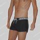 Bikkembergs Nederland Swim Short Extra-Corto