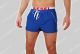 Diesel Nederland Swim Barrely Short-Boxer