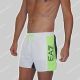 Armani nederland Swim Boxer EA7