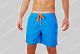 Diesel Nederland Swim Dolphin Short