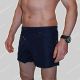 Diesel Nederland Swim Waykeeki Short-Short