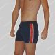 Armani nederland Swim Short-Boxer Beach