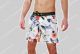 Diesel Nederland Swim Mark-E Short