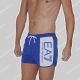 Armani nederland Swim Boxer EA7