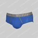 Bikkembergs Nederland Brief