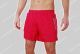 Hugo Boss Nederland Swim Acava Short