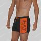 Armani nederland Swim Boxer EA7