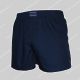 Tommy Hilfiger Nederland Woven Boxer