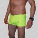 Diesel Nederland Swim Hero Short