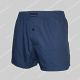 Tommy Hilfiger Nederland Woven Boxer