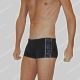 Armani nederland Swim Trunk P403