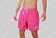 Hugo Boss Nederland Swim Starfish Short