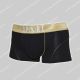 Bikkembergs Nederland Pupino Trunk Gold