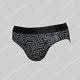 Hom Mini Brief Cotonou