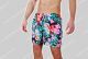 Tommy Hilfiger Nederland Zwem Boris Floral Short