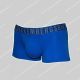 Bikkembergs Nederland Short