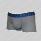 Bikkembergs Nederland Short