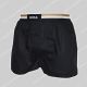 Hugo Boss Woven Boxer