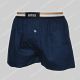 Hugo Boss Woven Boxer