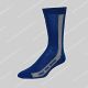 Diesel Nederland Socks Ray