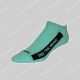 Diesel Nederland Gost Socks