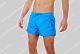 Diesel Nederland Swim CoralRif Short-Boxer