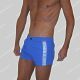 Bikkembergs Nederland Swim Tape Micro-Short