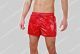 Armani Nederland Swim Short-Short 5P453