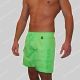 Diesel Nederland Swim Wave Shorts